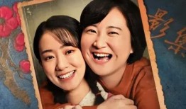 娱乐圈吃瓜整合贴,明星幕后故事全解析