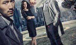 惊天破在线观看完整版,揭秘犯罪谜团，惊心动魄的悬疑之旅