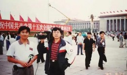 南通记者新闻爆料