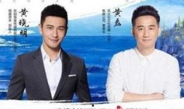 娱乐圈爆料黄磊天涯,揭秘娱乐圈背后的真相