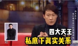 四大爆料视频合集,揭秘事件背后真相