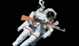 苏联宇航员爆料事件视频