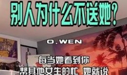 新说唱爆料海选视频,揭秘选手精彩瞬间