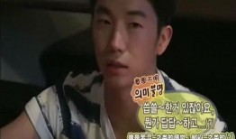知乎爆料尼坤宋茜视频,背后真相令人震惊