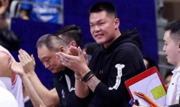 导演爆料篮球视频,篮球视频背后的精彩故事
