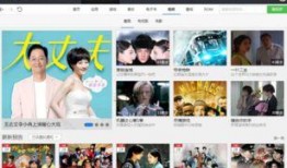 人气爆料视频大全下载软件,人气爆料视频大全下载软件深度解析