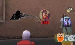 荒野行动新车爆料视频,神秘战车亮相，战场格局再起风云