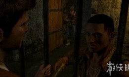 德雷克最新爆料,娱乐圈背后的惊人真相