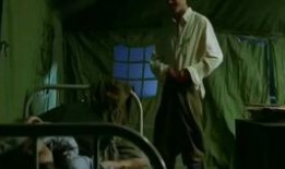 朋友也上床电影在线观看,一场禁忌的激情邂逅