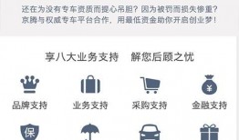 爆料发视频赚取丰厚奖金,爆料视频如何助你轻松赚取丰厚奖金