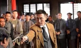 刀尖上的搏杀在线观看,揭秘在线观看的惊险刺激