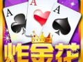 娱乐吃瓜文字游戏推荐,揭秘明星幕后那些事儿