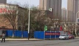 沧州爆料最新,揭秘当地新鲜事，带你领略不一样的沧州风采