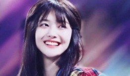 娱乐圈吃瓜少女是谁,揭秘神秘“瓜农”背后的故事