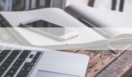 内鬼爆料海瑟姆视频大全,海瑟姆视频大全背后的惊人真相