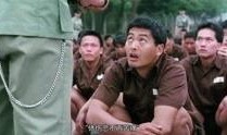 监狱风云2国语在线观看,重获自由的征程国语版在线观影指南