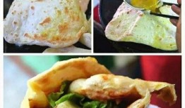 康县网红饼吃瓜事件真相,揭秘吃瓜背后的真相