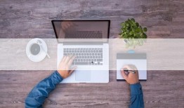 娱乐圈吃瓜茅子俊,娱乐圈吃瓜界的风云人物