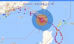 台风苏拉最新爆料消息是真的吗,权威消息解读