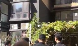 沧州爆料最新,揭秘当地新鲜事，带你领略不一样的沧州风采