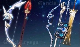 郭家毅爆料九尾少爷视频,揭秘背后惊人真相