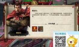 晶核刺客最新爆料,最新爆料揭示神秘势力动向