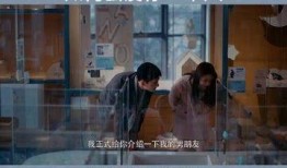 我懂得在线观看,探索“我懂得”在线观看的精彩世界