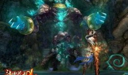 斗破苍穹最新超强爆料,神秘势力崛起，萧炎再战巅峰！