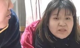 娱乐圈爆料郭老师是谁啊,揭秘郭老师身份之谜