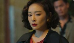 狂飙导演爆料大嫂视频,大嫂视频背后的故事与幕后真相