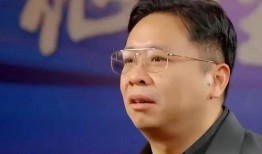 狂飙导演爆料大嫂视频,大嫂视频背后的故事与幕后真相