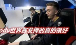 吃鸡阿伟爆料视频,揭秘游戏幕后真相与精彩瞬间