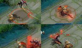 盘古传说皮肤爆料最新版,神秘力量觉醒，探寻上古神话新篇章