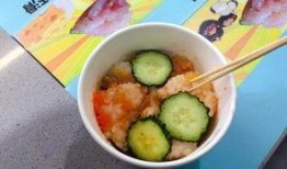 如何吃抖音网红瓜,如何轻松吃瓜，畅享娱乐盛宴