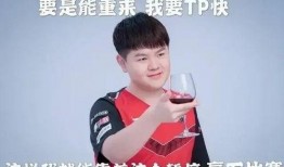 圈内人士爆料四名裁判员,揭秘体育赛事幕后真相！”