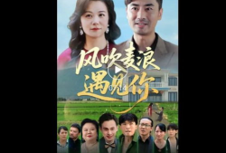 遇到在线观看,在线观看的便捷生活体验