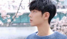 娱乐大V爆料肖战和杨紫,娱乐大V曝神秘剧情引期待