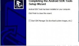 749在线观看,揭秘神秘数字背后的故事