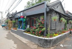 2025霉霉爆料最新消息,揭秘音乐生涯新篇章与私生活点滴