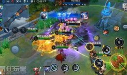 十个最新爆料游戏,揭秘最新游戏界的神秘大事件！