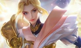 夏洛特最新皮肤爆料,炫彩光影，魅力四溢