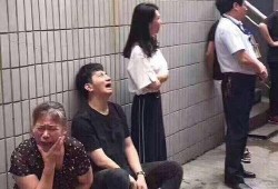 杭州一手房东爆料案件最新,惊曝一手房东维权案件，真相背后引关注