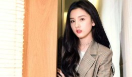 娱乐吃瓜酱宋祖儿成熟,从童星到成熟女神的华丽转身