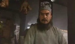 老版水浒传在线观看