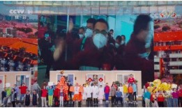 侨银员工爆料视频,引发社会关注