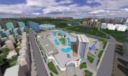 长沙宜家最新爆料消息,神秘新店选址揭晓，家居盛宴即将开启！