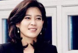 张薇爆料大叔是真的吗视频,视频证据引发热议