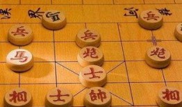 张大仙爆料象棋视频,象棋高手背后的神秘技巧与策略