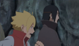 佐助的最新爆料视频大全,揭秘忍者世界新篇章