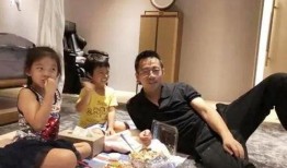 八点爆料汪小菲视频完整版,八点爆料背后的真相与细节